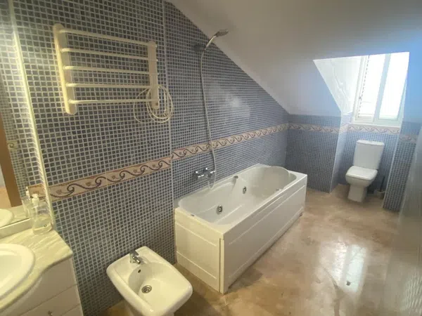 Chalet pareado en Avenida del Litoral, 6, Park nord - Casona, Park nord - Casona - Foto 9