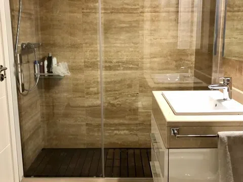 Piso en calle Cristo de la Sed, 39 - Foto 11