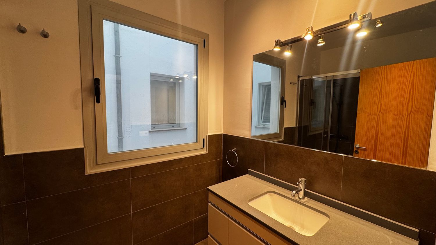 Piso en calle de Can Ribera, 4 - Foto 9