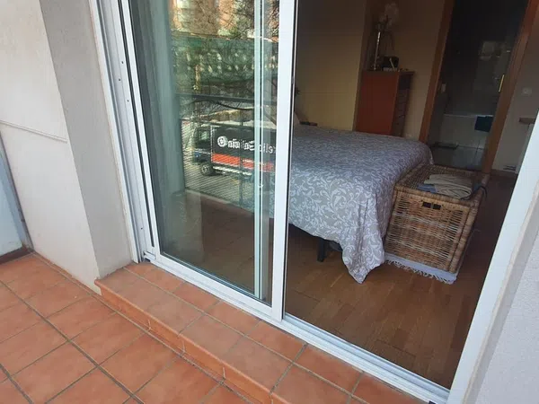 Piso en calle de Blasco de Garay, 66 - Foto 11