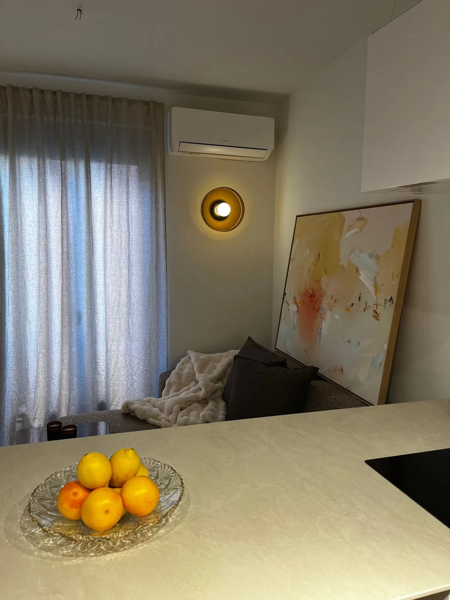 Piso en Barrio Bellas Vistas - Foto 8