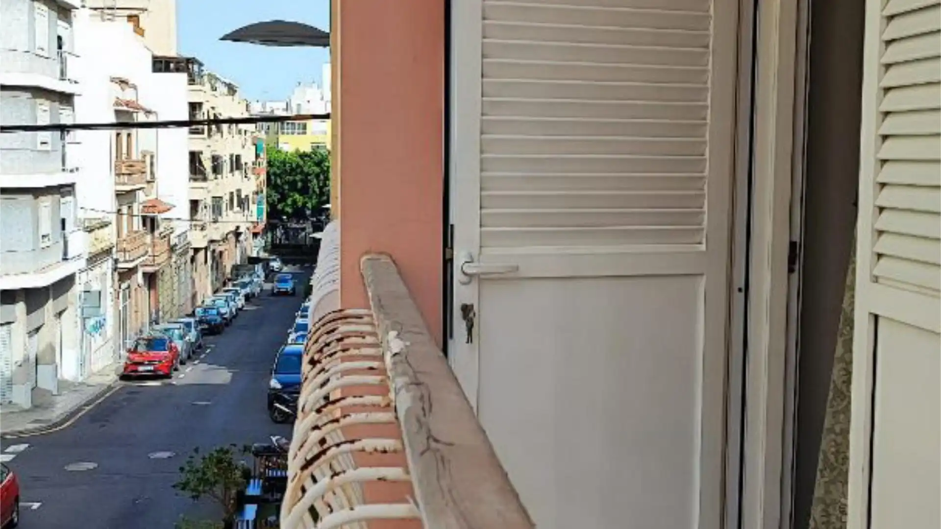 Piso en  Calle Domingo Pérez Minik 35 - Foto 19