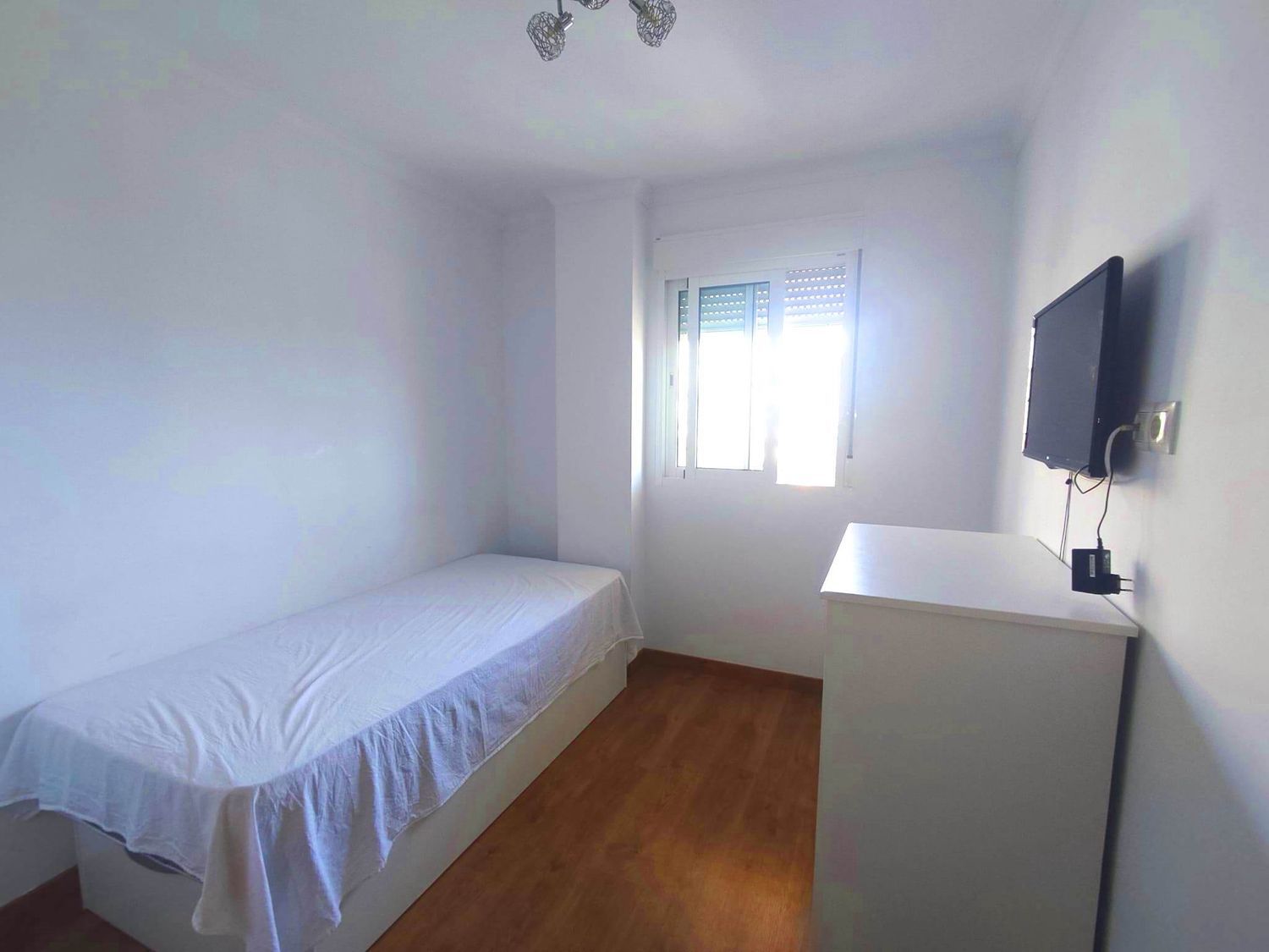 Piso en Calle Robinson Crusoe s/n - Foto 16