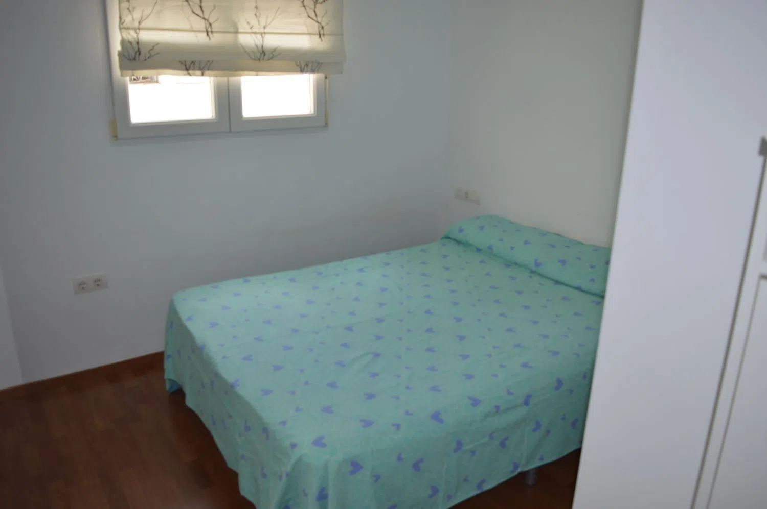 Piso en calle Francisco de Quevedo, 1 - Foto 6