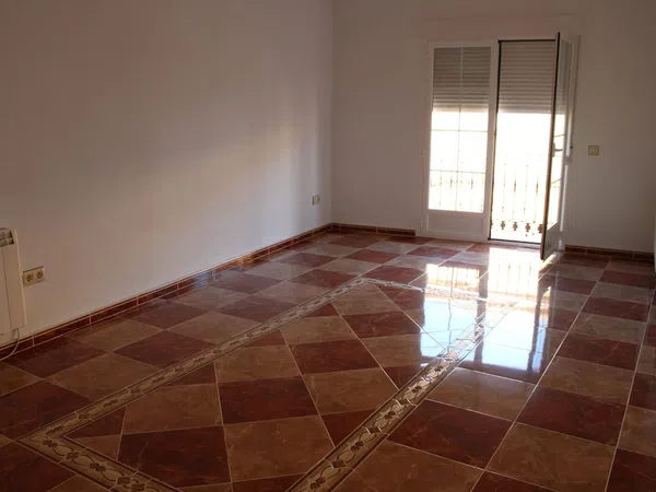 Casa o chalet independiente en Calle General Mola, 17 - Foto 4