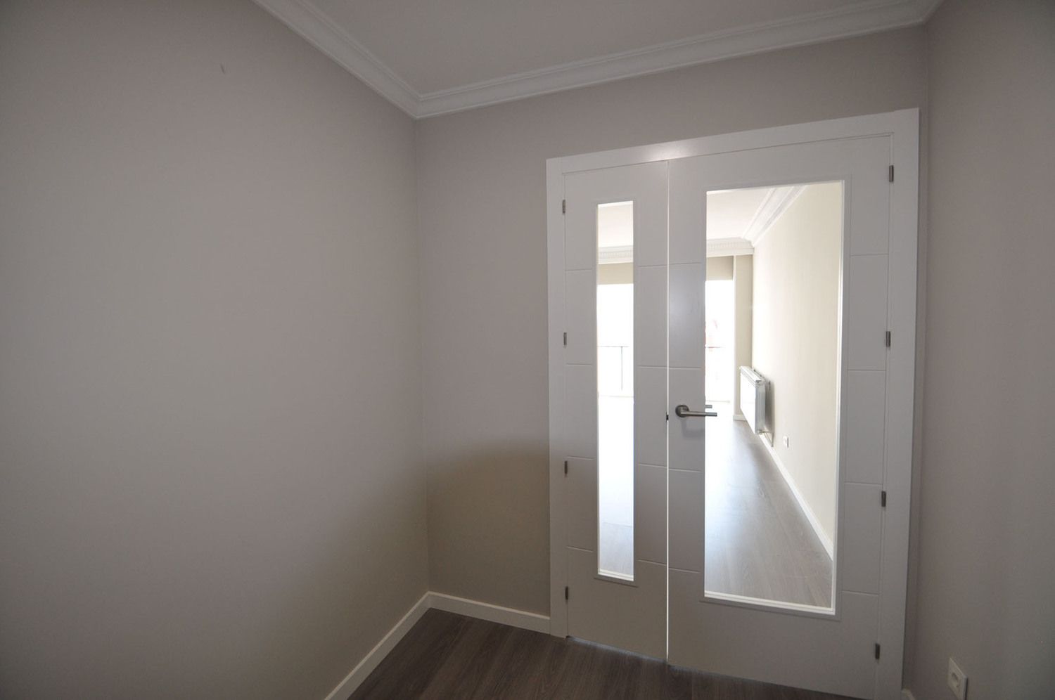 Piso en Calle dean castor robledo, 14, Sur, Sur - Foto 13