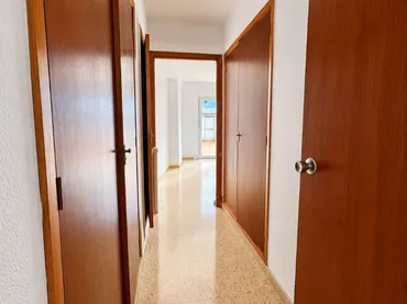 Piso en  Carrer de Pons i Gallarza 17 - Foto 9