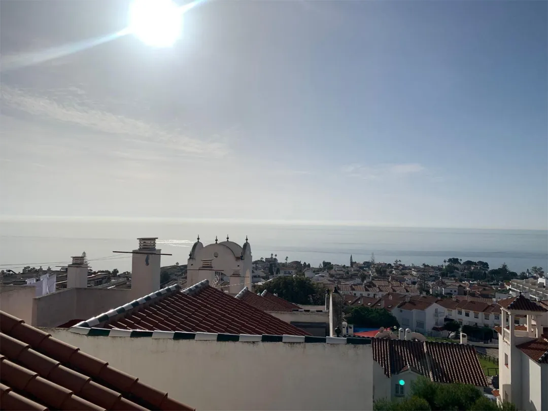 Piso en  Calle Julio Romero de Torres 1 - Foto 17