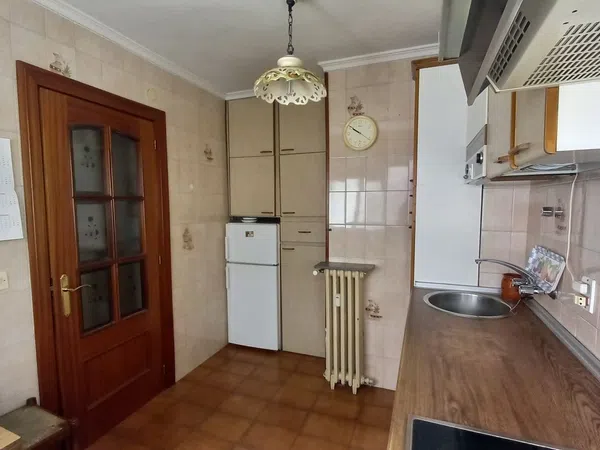 Piso en Delicias, Delicias - Foto 4
