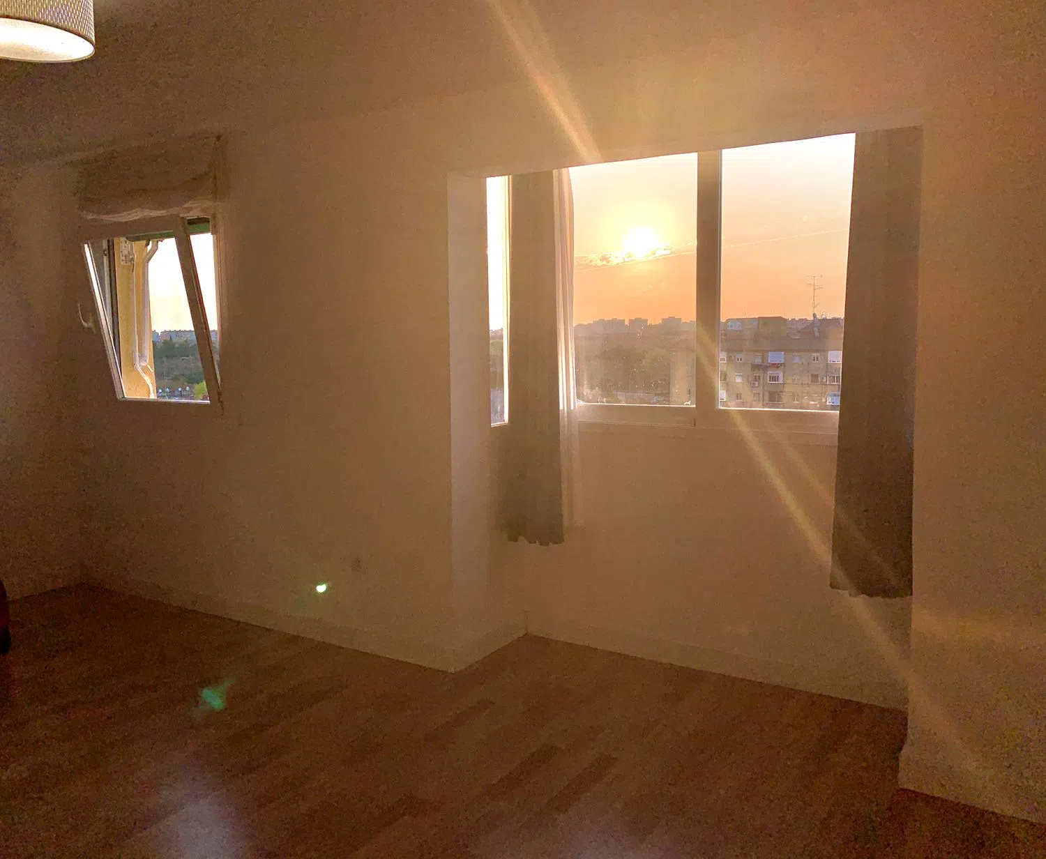 Piso en calle Castillo de Oropesa, 33 - Foto 4