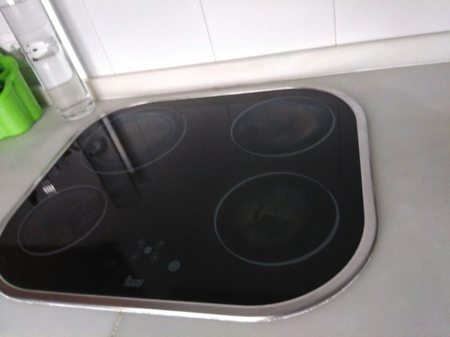 Piso en calle santa ana, 27 - Foto 20