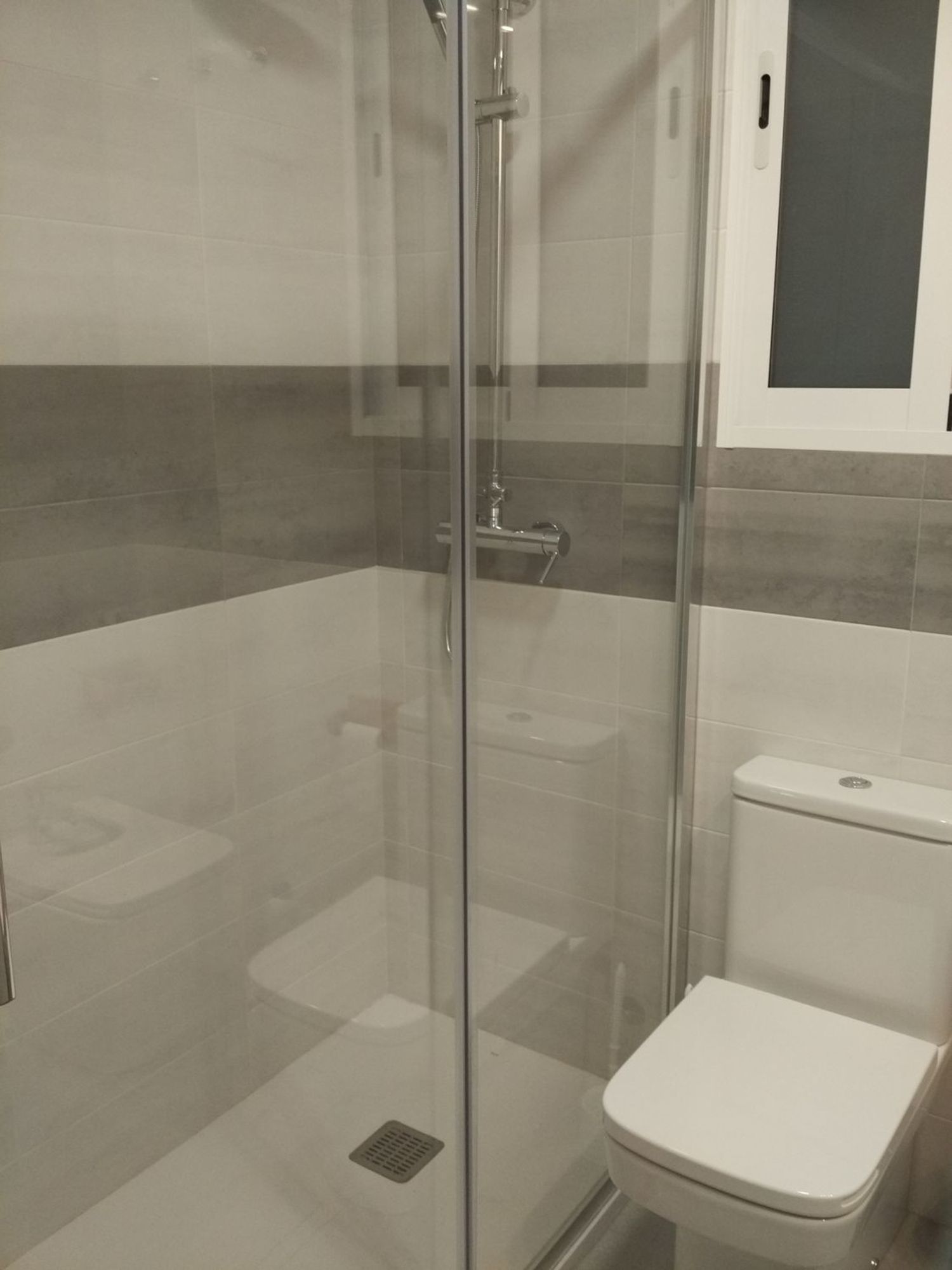 Piso en calle de Cadis, 51 - Foto 6