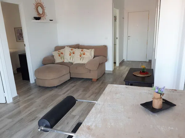 Piso en calle Cruz Verde, 5