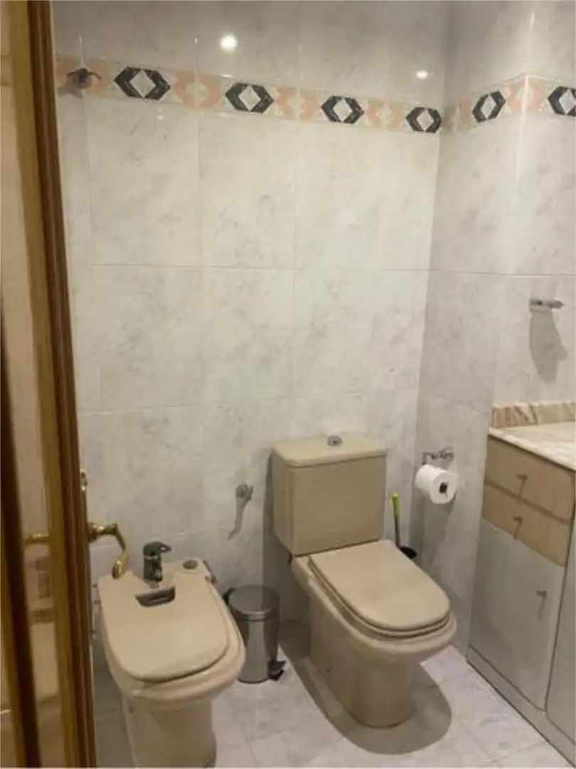 Piso en San León - Foto 2