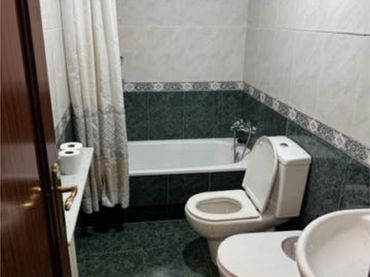 Piso en Centro - Foto 5