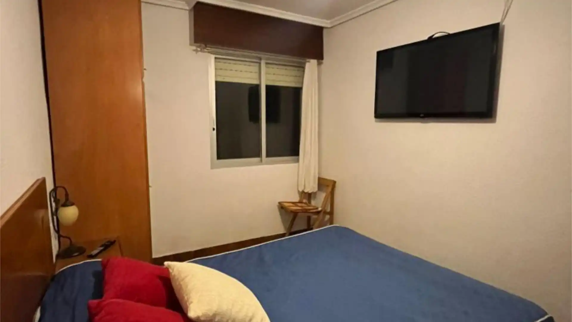 Piso en  Carrer Doctor Terradell 1 - Foto 4