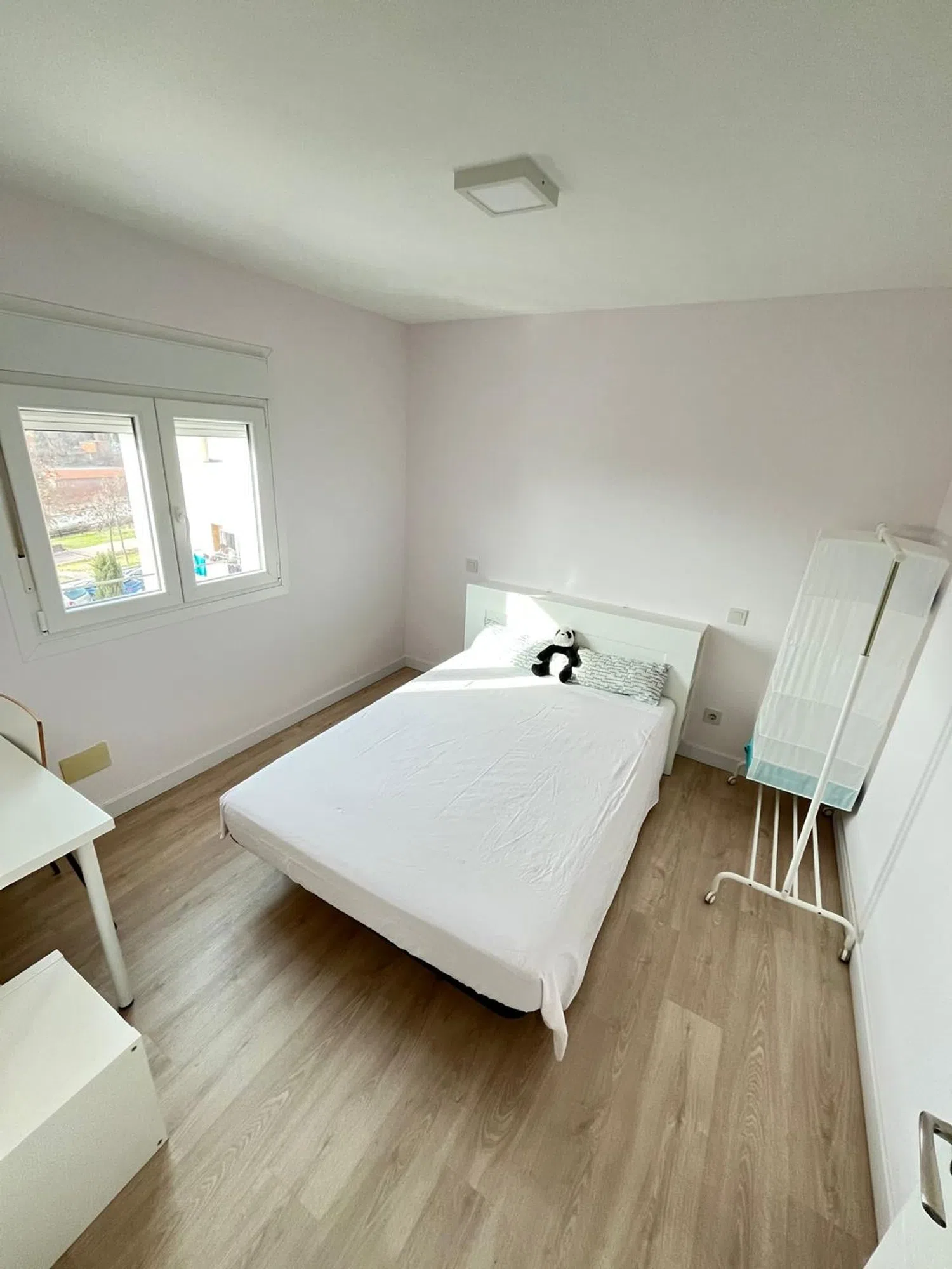 Piso en calle Forges, 23 - Foto 15