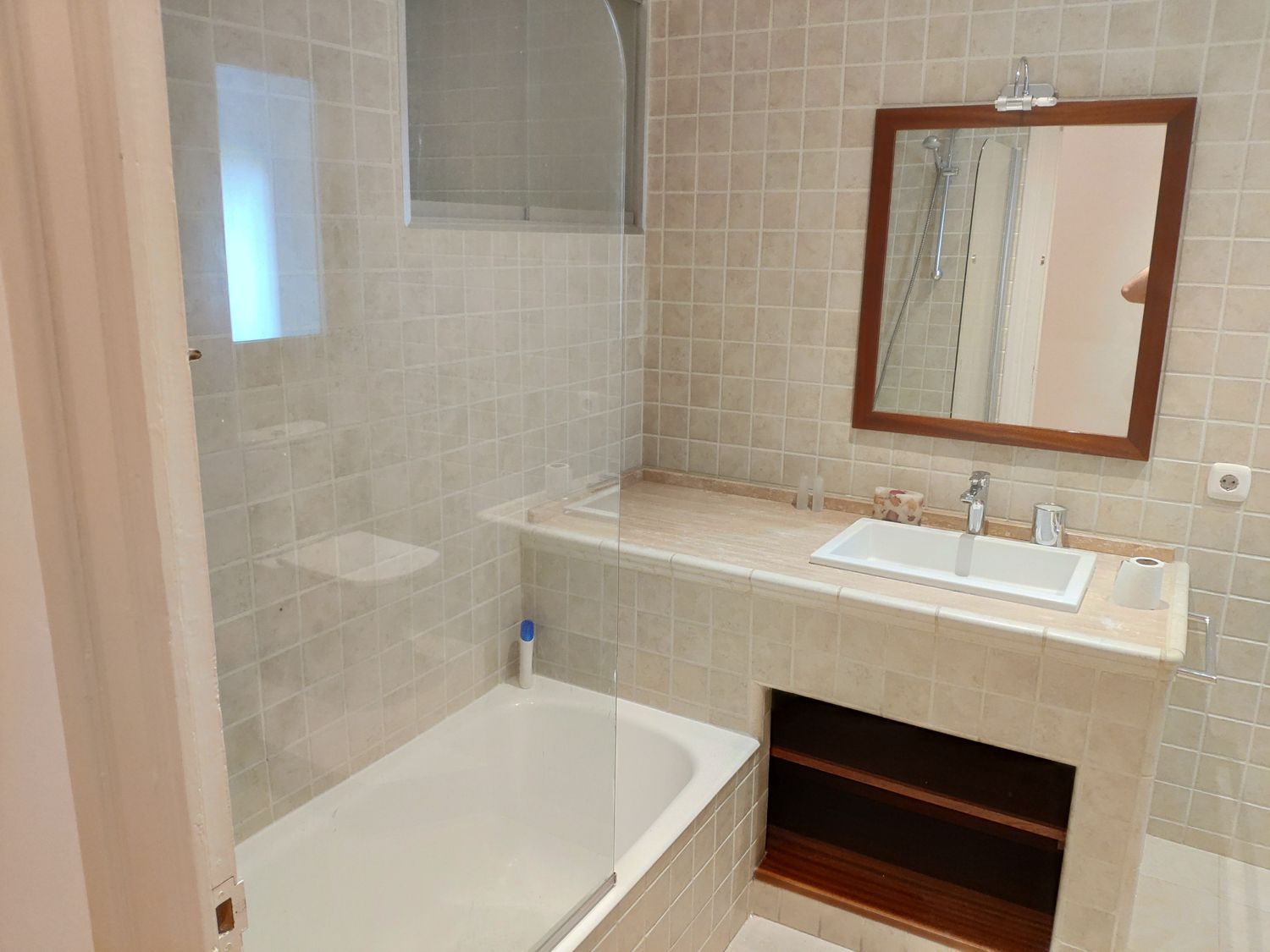 Piso en calle Leyre, 9 - Foto 10