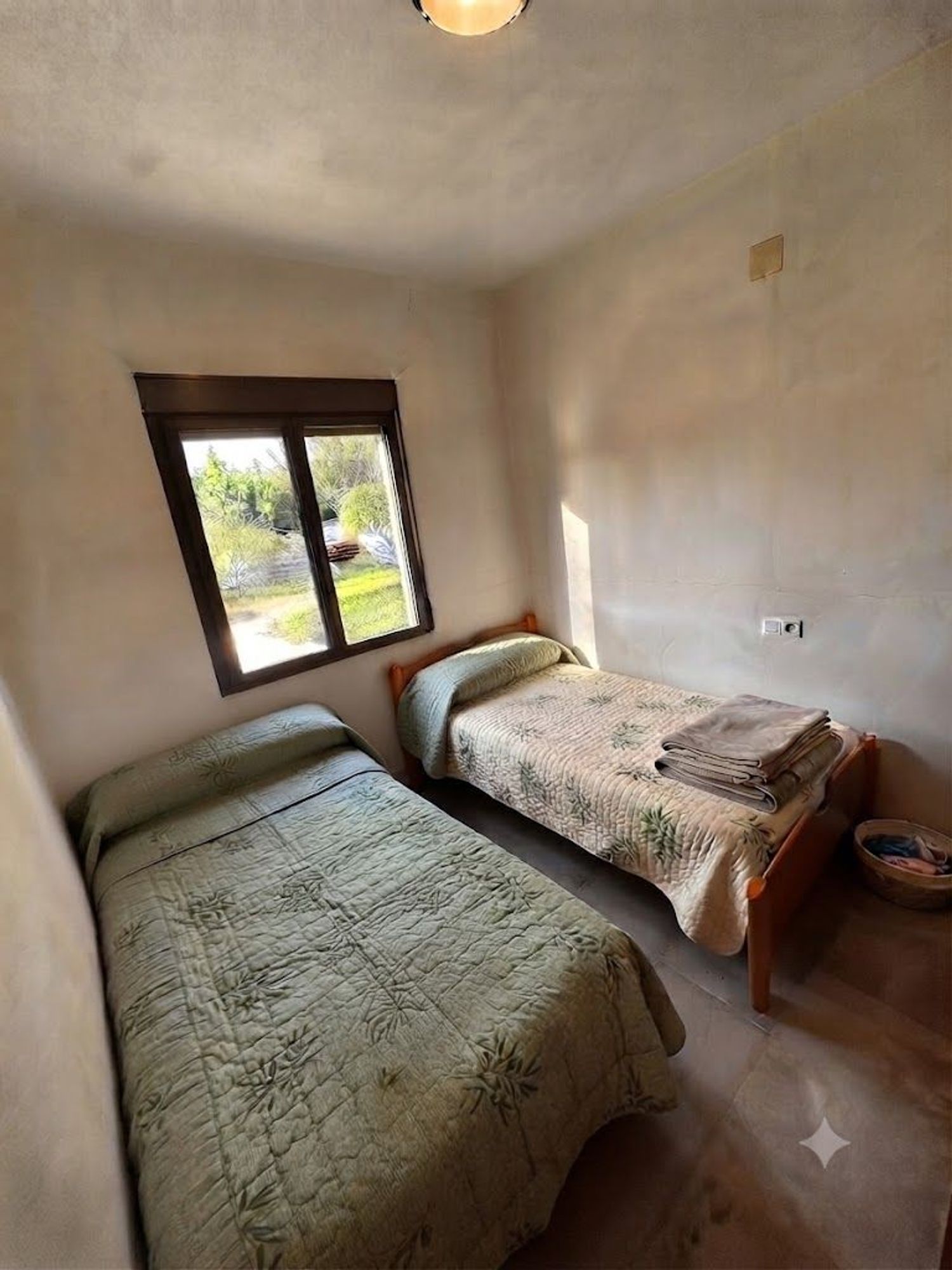 Casa terrera en Partida Campet, 34 - Foto 6