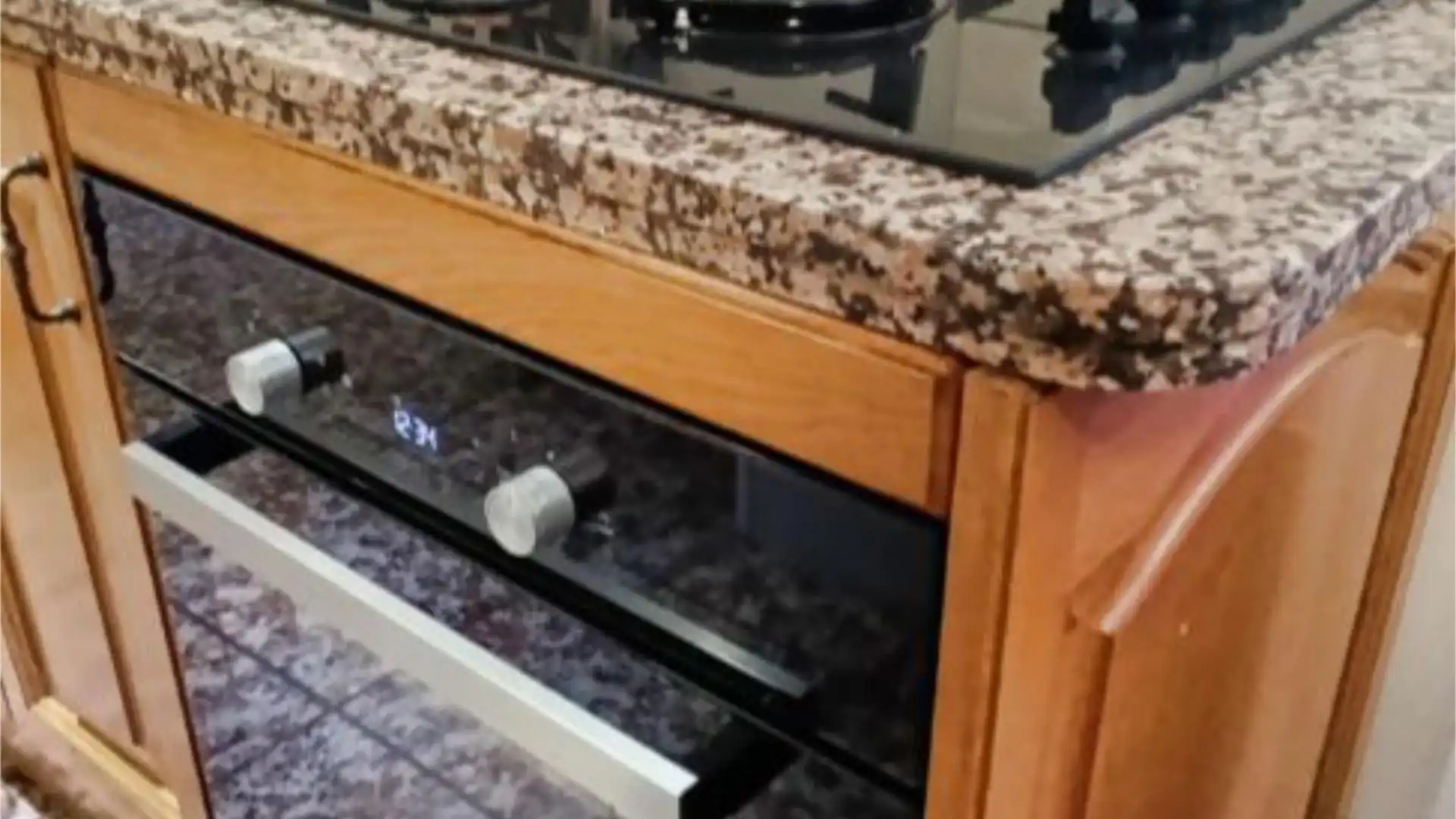 Piso en  Calle Hermosilla 9 - Foto 25