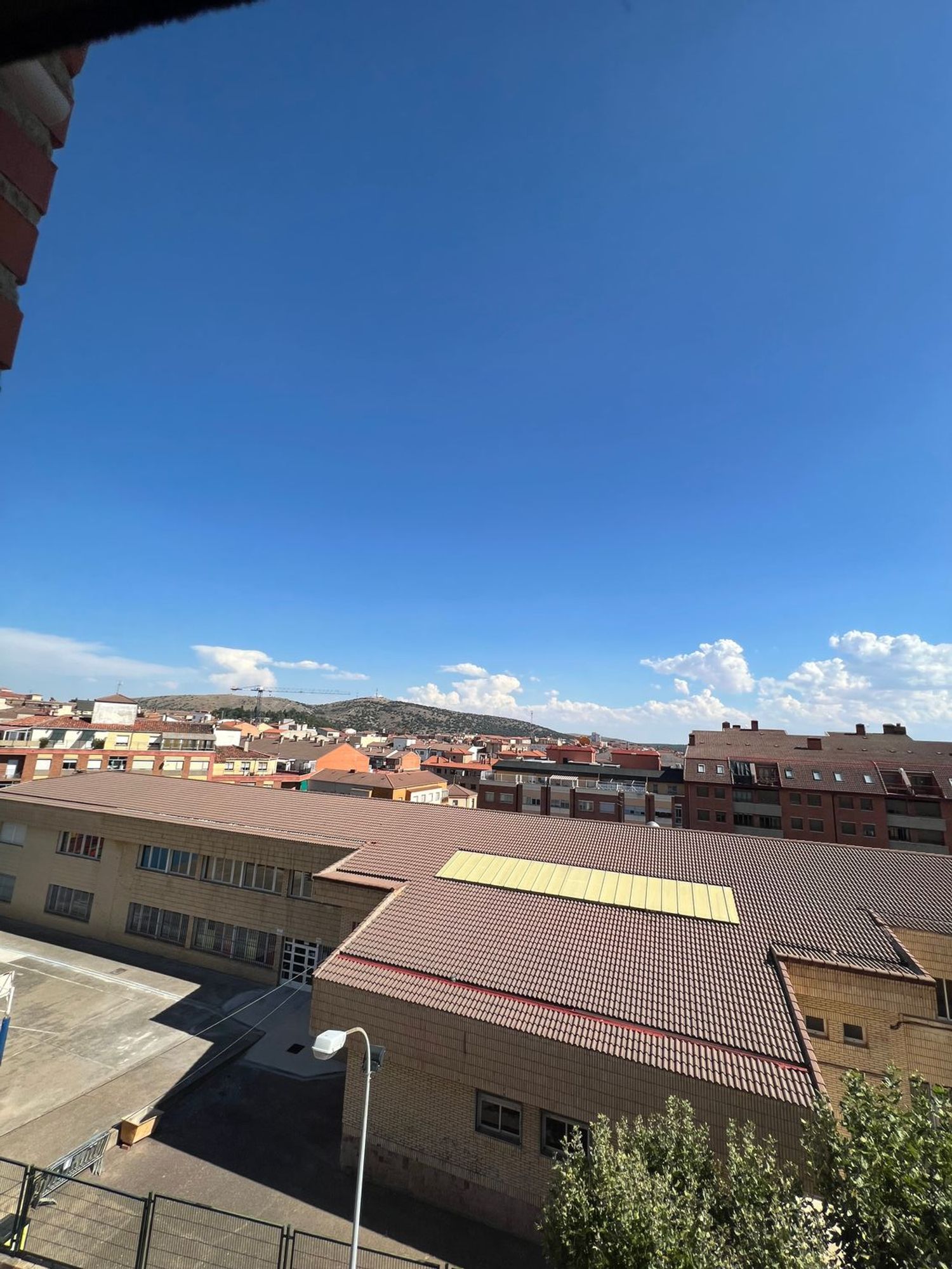 Ático en Calle Pedrizas, 14, Santa Barbara-Barriada Yagüe, Santa Barbara-Barriada Yagüe - Foto 21