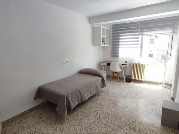 Piso en avenida del Sur, 12 - Foto 10