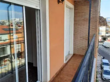 Piso en Consum de la Avenida - Foto 4