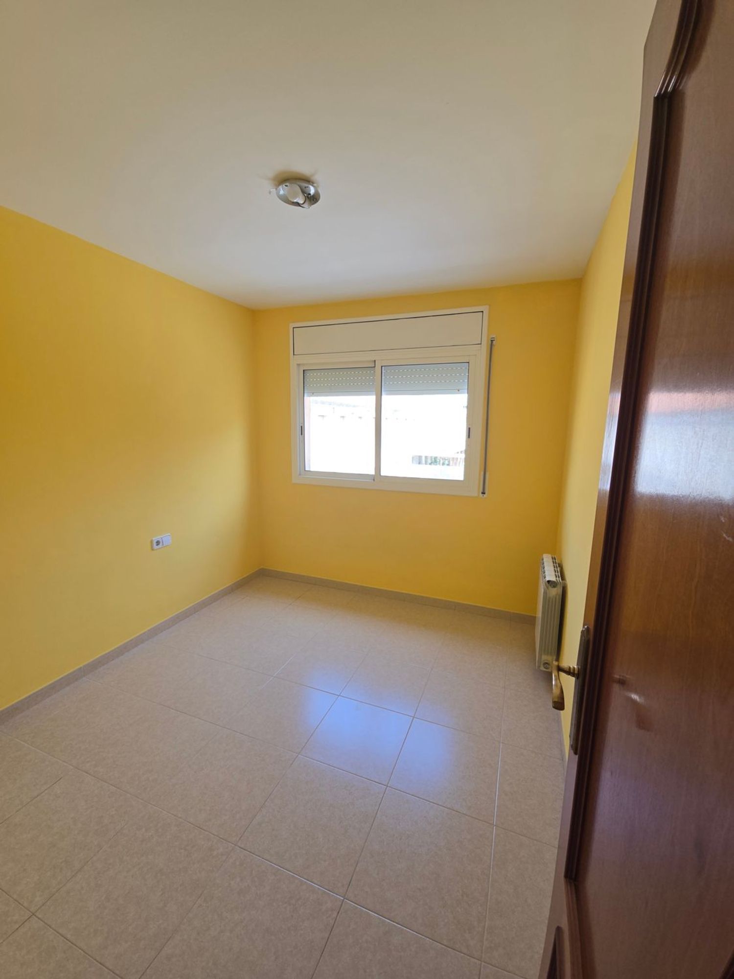 Chalet adosado en Centre, Centre - Foto 17