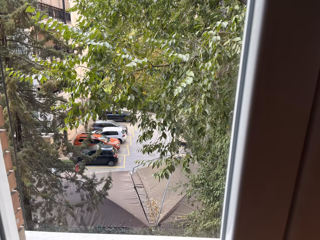 Piso en  Madrid Capital - Foto 26