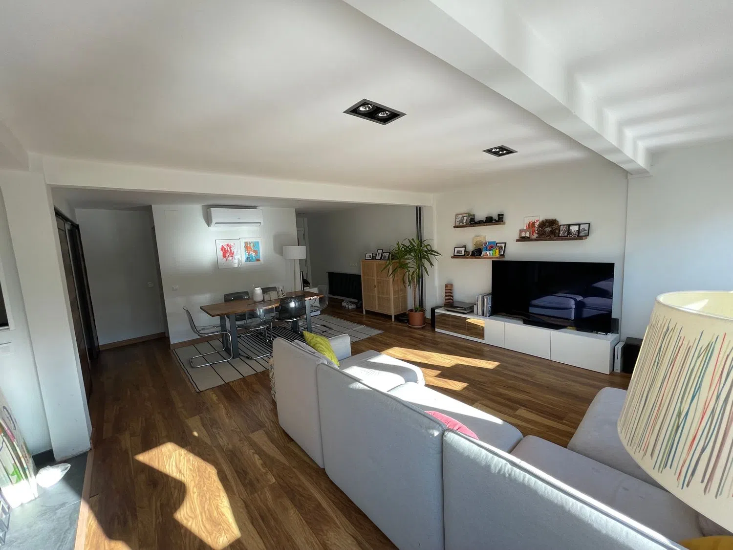 Piso en calle Illescas, 3 - Foto 16