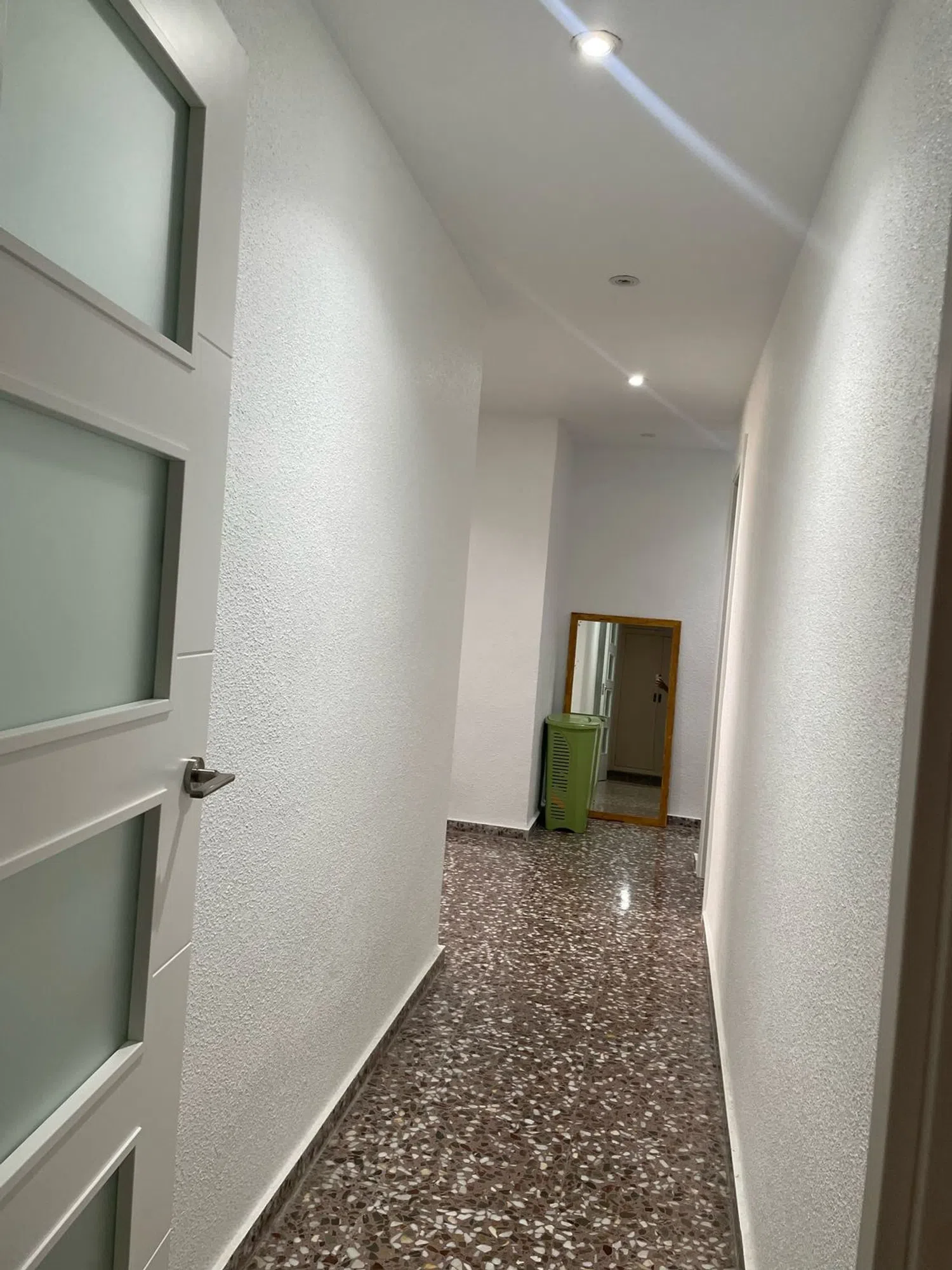 Piso en calle Martínez Tornel s/n Escalera 3 - Foto 8