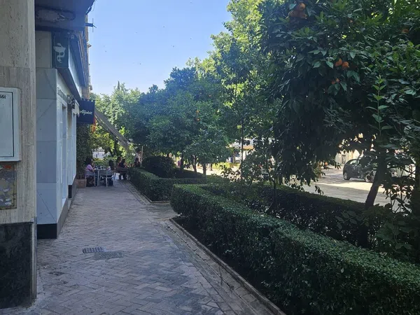 Piso en Calle Acera de San Ildefonso, 18, San Ildefonso - Foto 3
