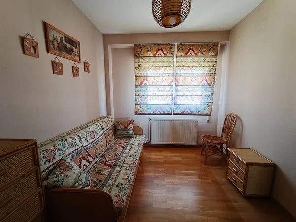 Chalet adosado en Calle Mamblas, 41, Santa Isabel - Foto 20