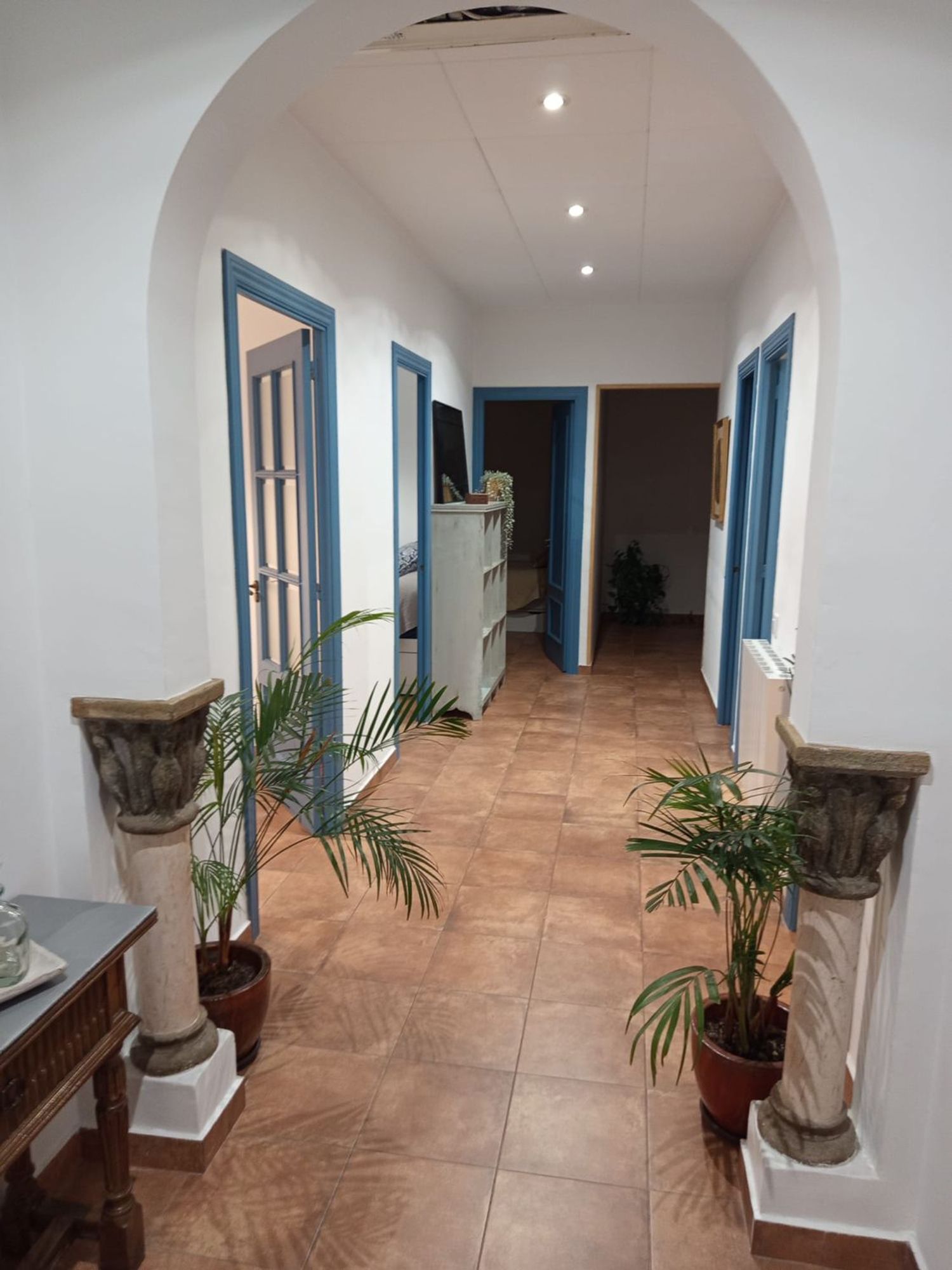 Casa o chalet independiente en Rambla del Jardín, 138, Mirasol, Mirasol - Foto 17