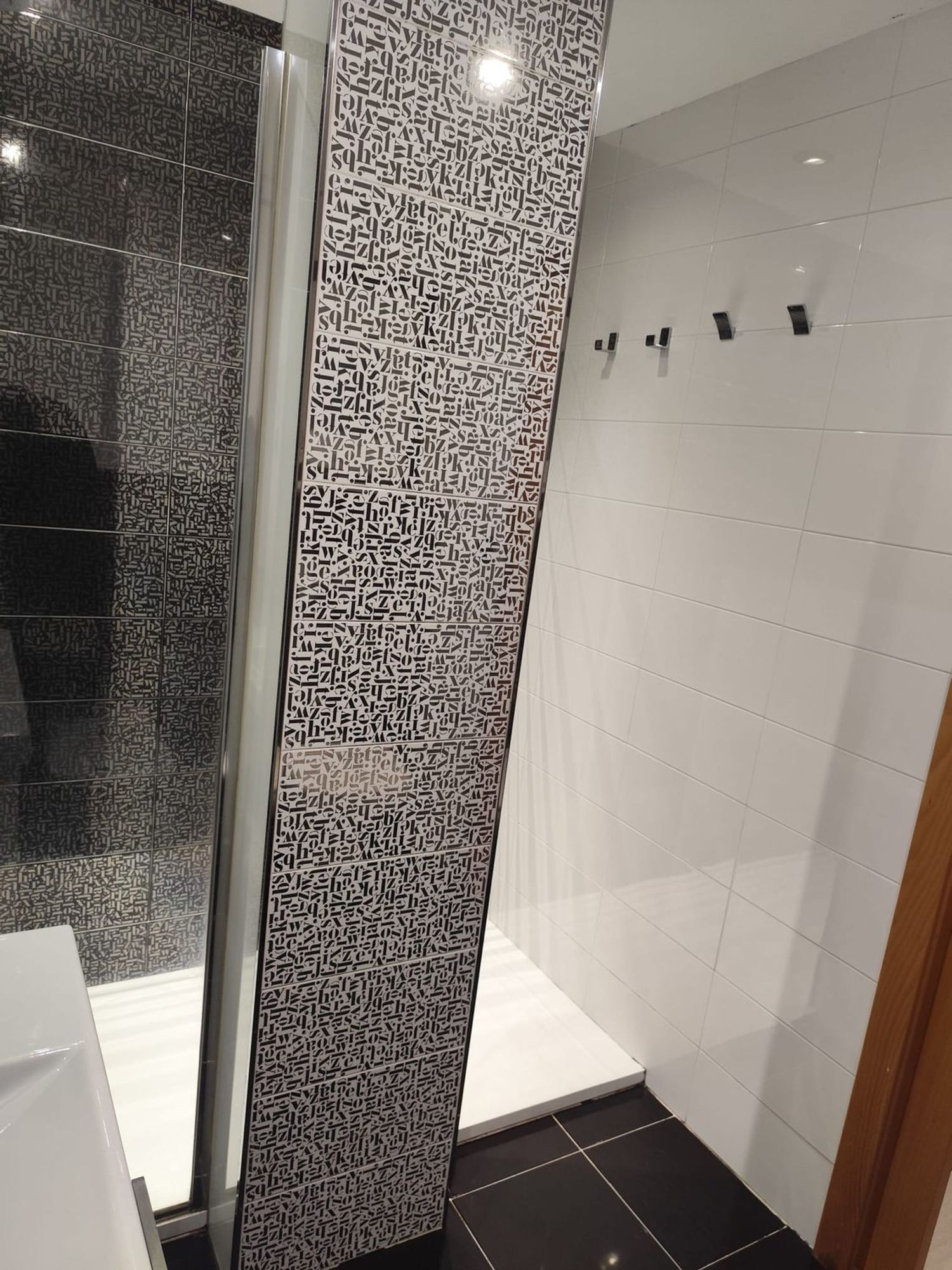 Piso en calle Maceiras, 52 - Foto 12