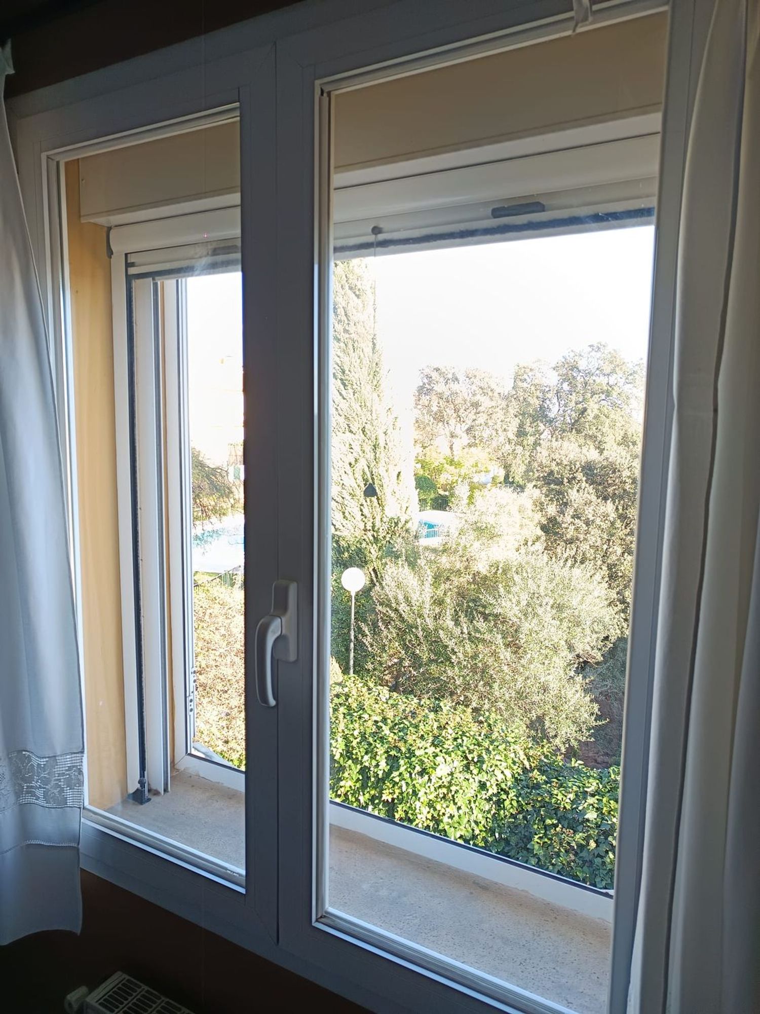 Chalet adosado en Barrio Brillante - Foto 20