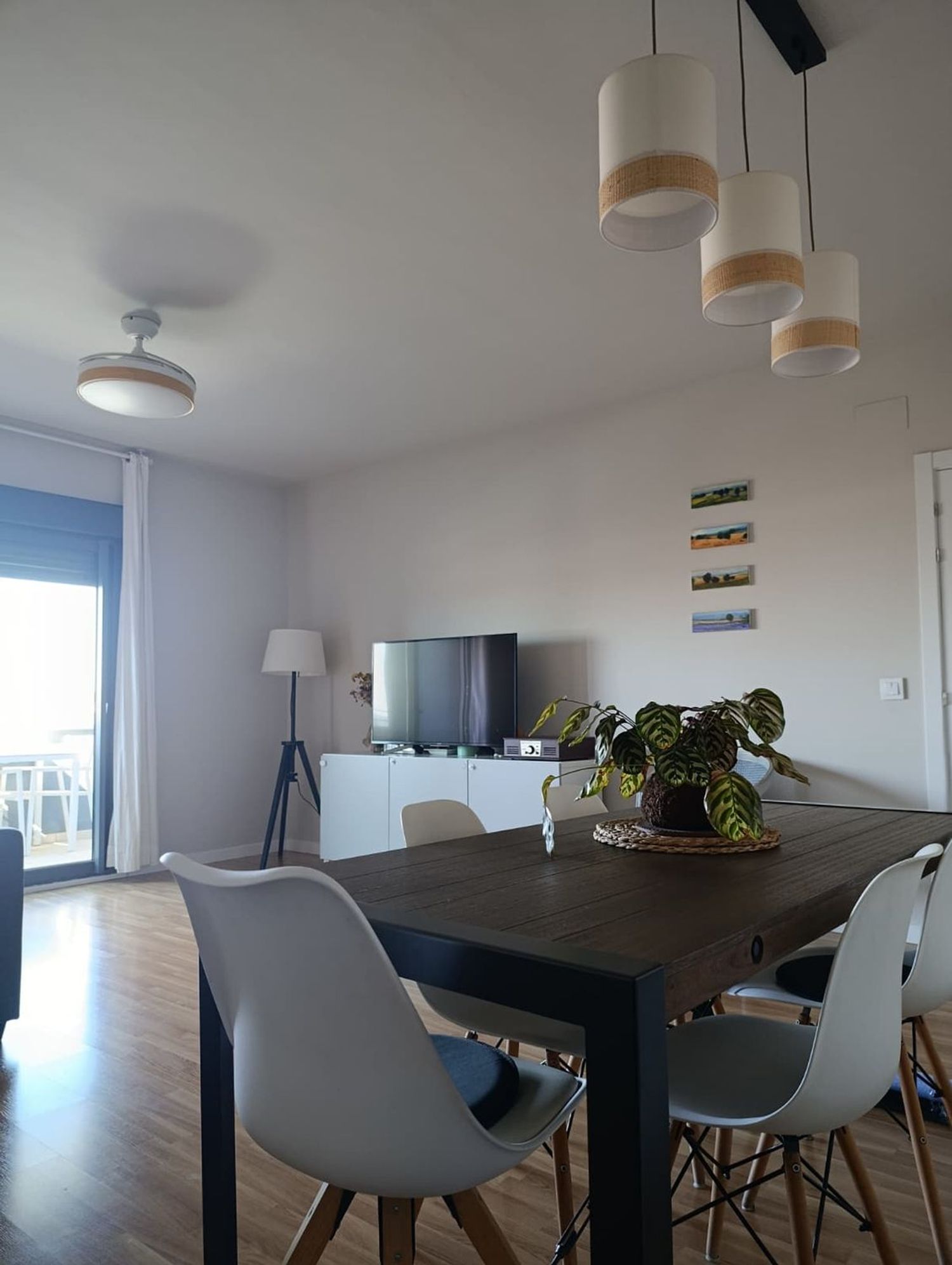 Ático en Balanzona, 15 - Foto 3