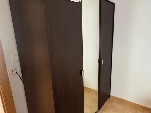 Piso en calle de Granada, 20 - Foto 12