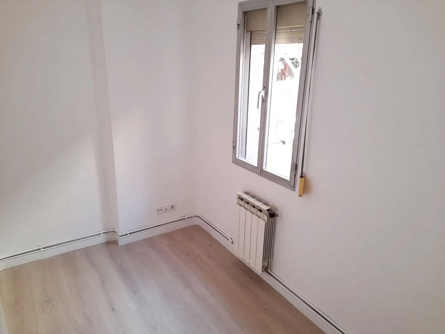 Piso en calle de Luis Mitjans, 20 - Foto 10
