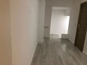 Piso en  Calle del General Echagüe 1 - Foto 5