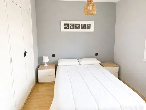 Chalet adosado en Paris, 11 - Foto 6