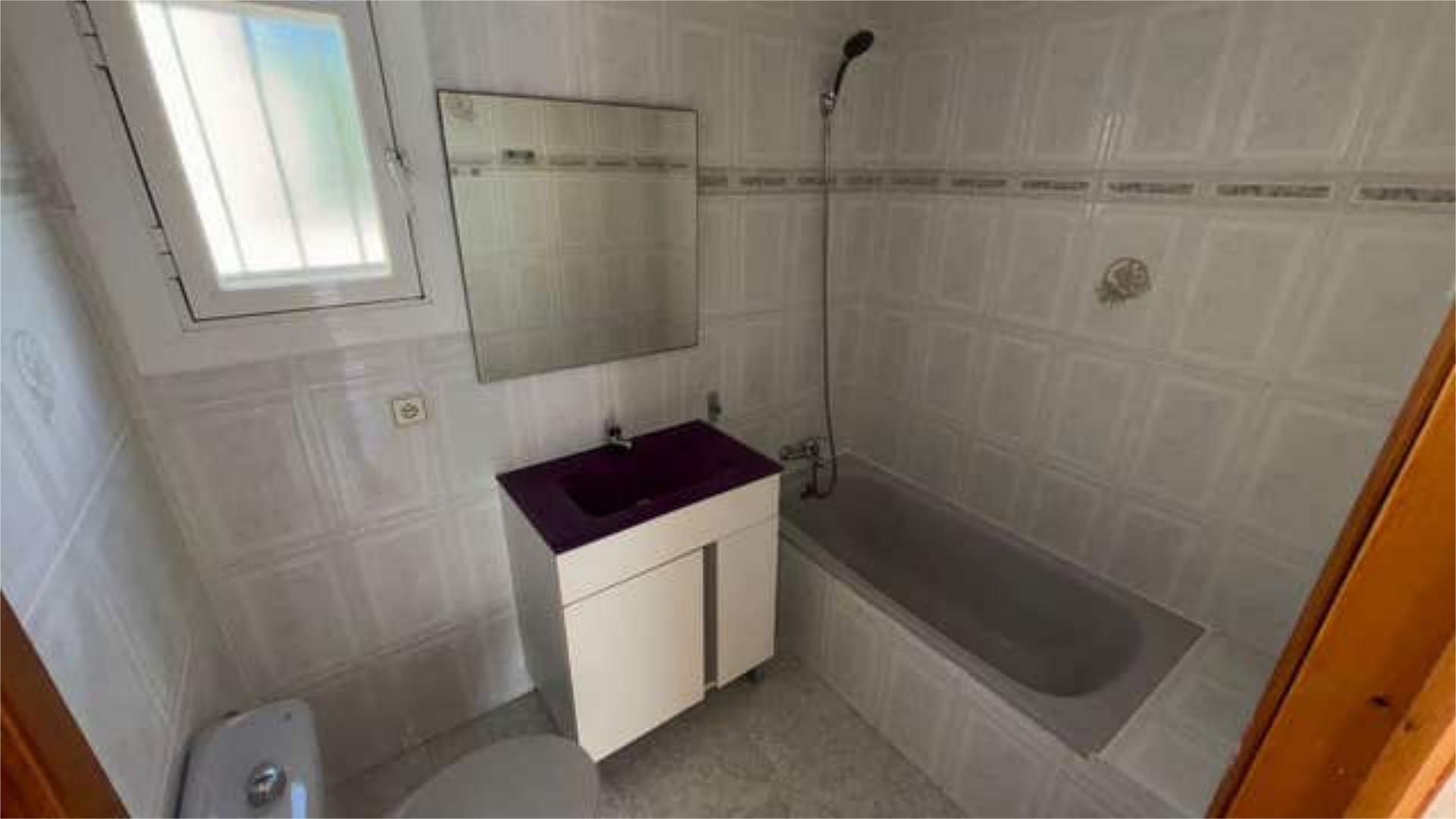 Chalet en Cabo de las Huertas - Foto 7