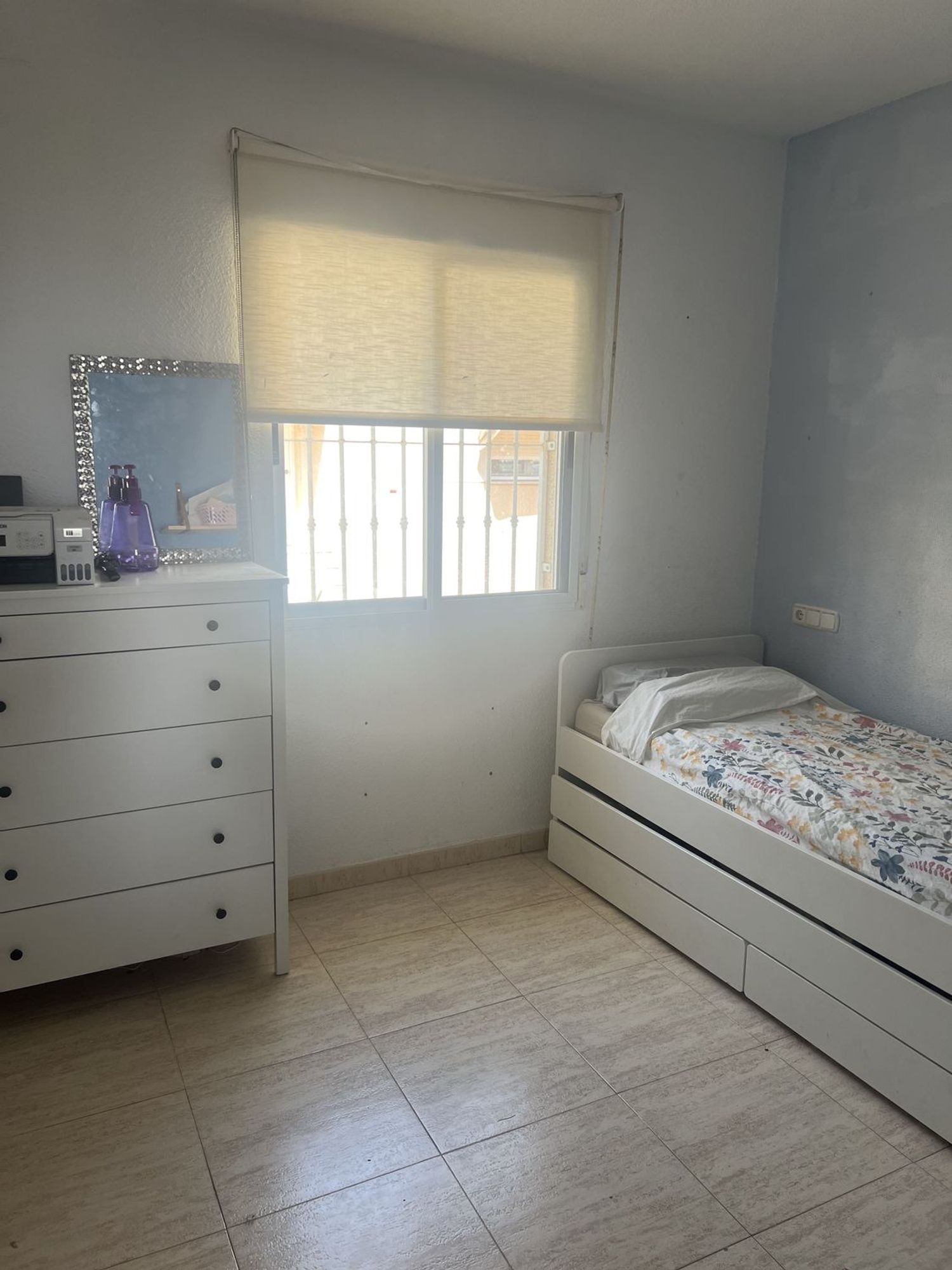 Casa o chalet independiente en Calle San Miguel, 10, La Marquesa - Foto 13