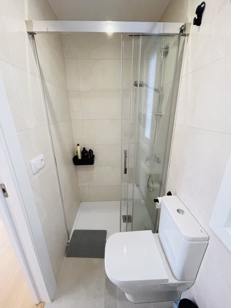 Piso en  Rua Argentina 13 - Foto 18