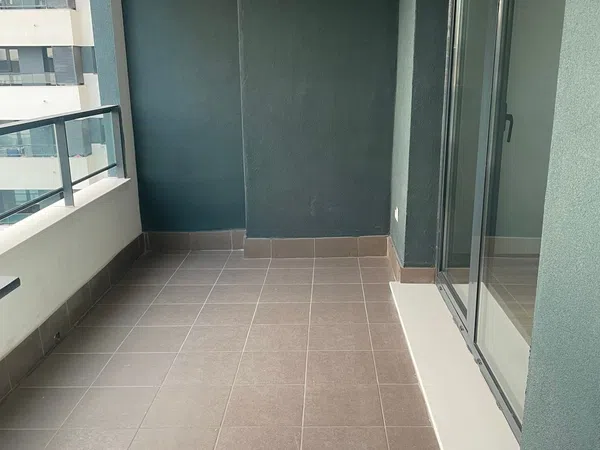 Piso en Calle Rio Bidasoa, 62, Nou Benicalap - Foto 25