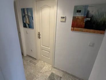 Piso en  Carrer Estribord 1 - Foto 15