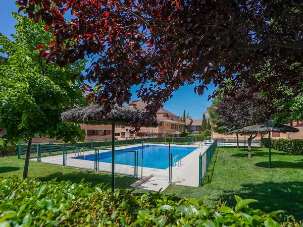 Ático en Calle Menorca, 2, El Pinar- Punta Galea - Foto 39
