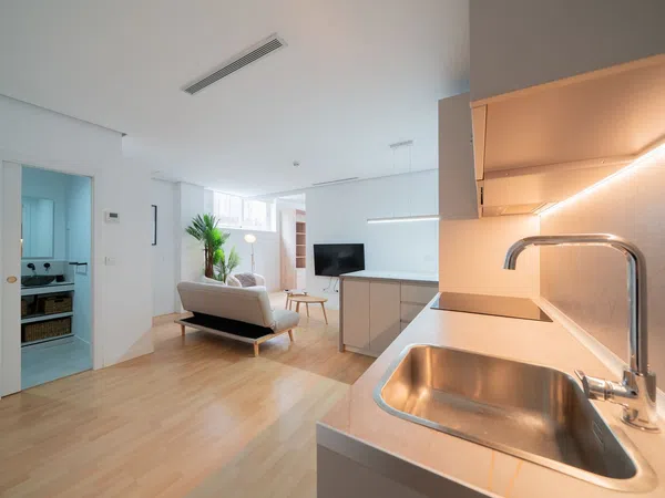 Loft en Avenida de la Industria, 42, Valdelacasa, Valdelacasa - Foto 16