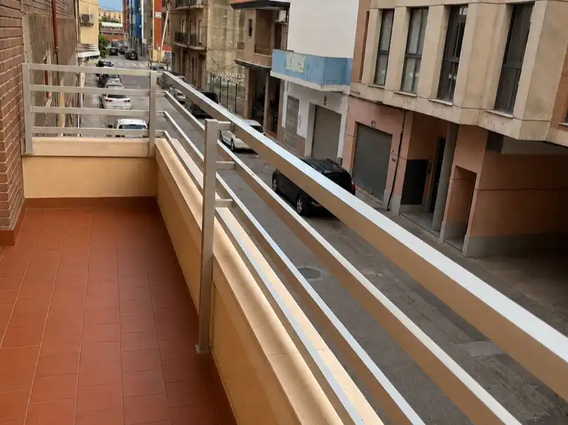 Piso en  Carrer de la Corbella 122 - Foto 27