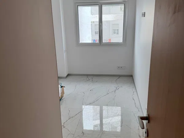 Piso en calle Escultor Roque López, 3 - Foto 12